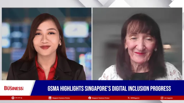 Regional hiring exposes Singapore companies to Complex HR risks