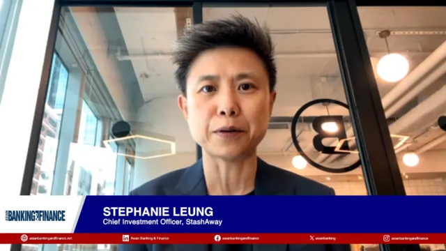 Wealthtech serves Hong Kong’s underserved affluent investors
