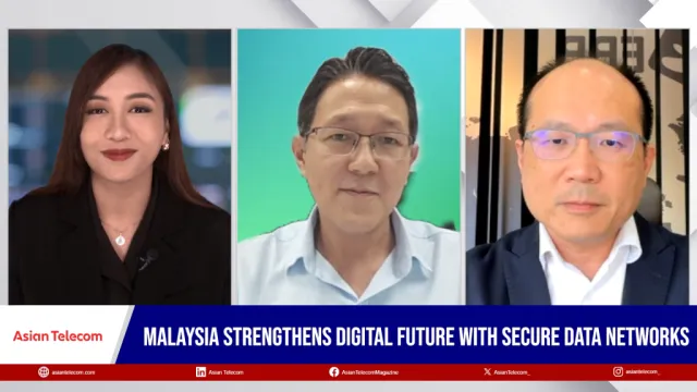 Quantum-safe upgrades guard Malaysia’s AI expansion