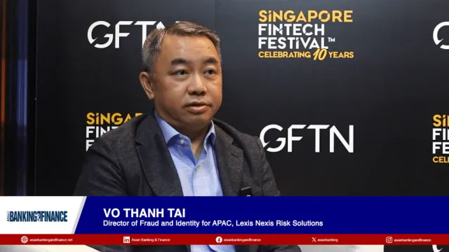 AI-driven deepfakes expose banking security gaps