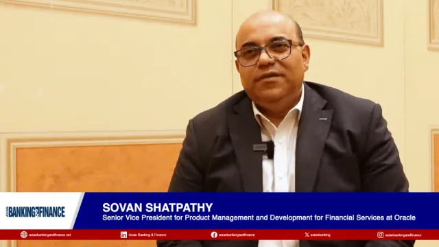 Asia Pacific lenders turn to AI to strengthen compliance efforts