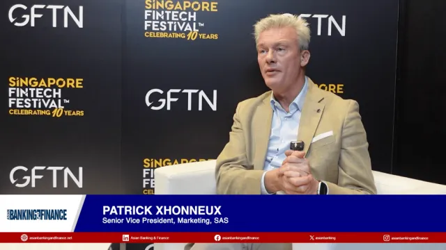 AI trust gap threatens banks’ responsible adoption