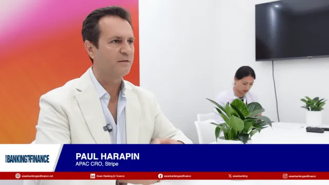 Agentic AI forces rethink of digital checkout