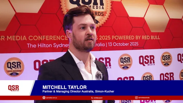 QSRs redefine value as consumers grow more selective