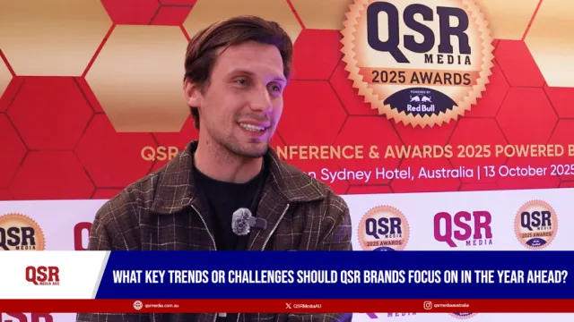 YO-Chi drives growth through innovation and global expansion