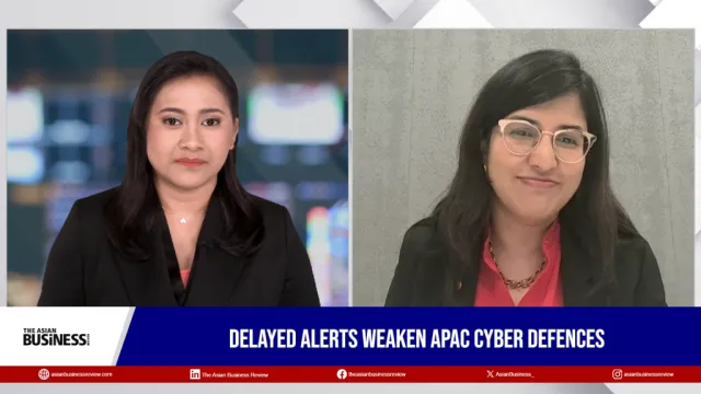 Poor cyber-fraud integration delays breach detection