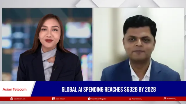 Enterprises debate build-or-buy AI Factories