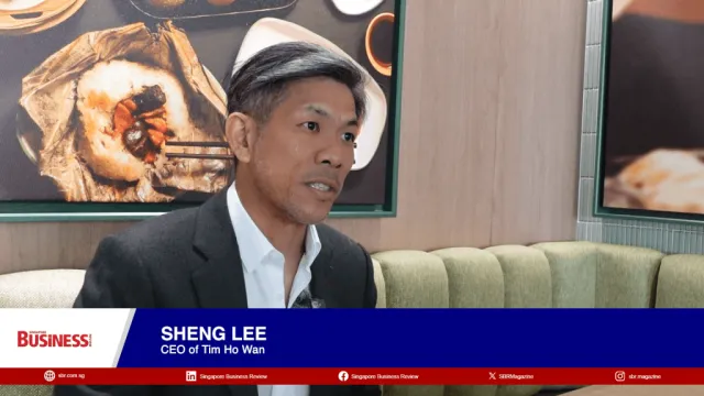 Tim Ho Wan focuses on value, subdued locations in Singapore reach