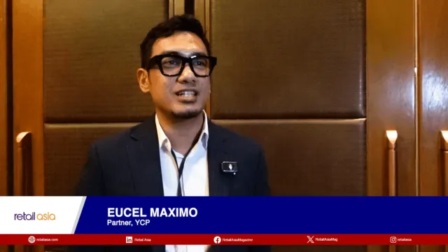 YCP pushes retailers toward creator marketing