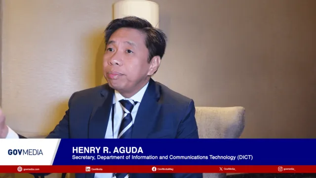 Philippines lowers service costs through digital push