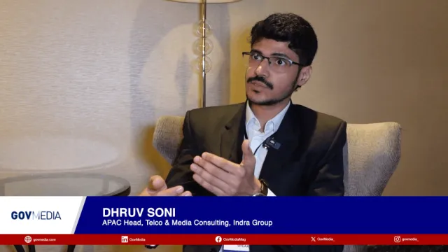 Philippines faces integration gap in governance systems