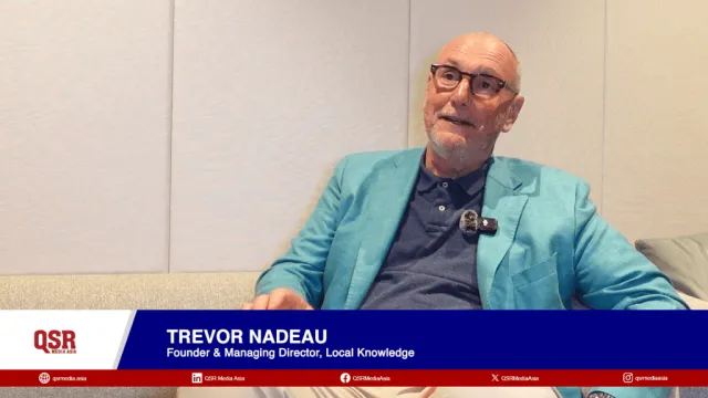 QSR listings cut traffic when location data fails