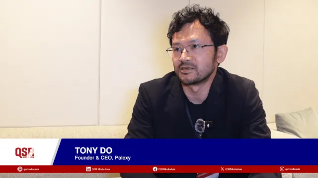 Weak store visibility squeezes QSR margins