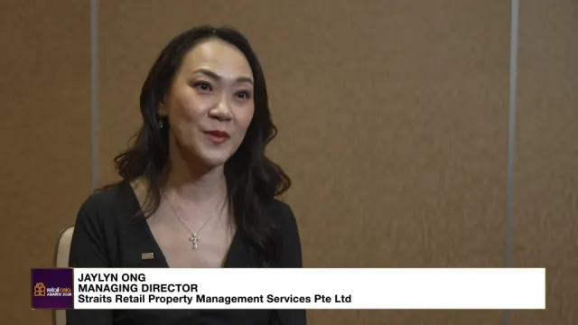 Inside Paragon’s win at the Retail Asia Awards 2026