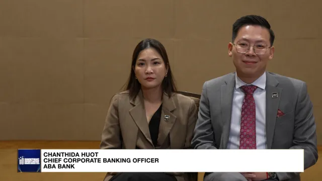 Inside ABA Bank's win at the Asian Banking & Finance Corporate & Investment Banking Awards 2026