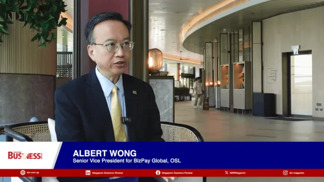 Singapore-ASEAN payments face stablecoin shift as regulation matures
