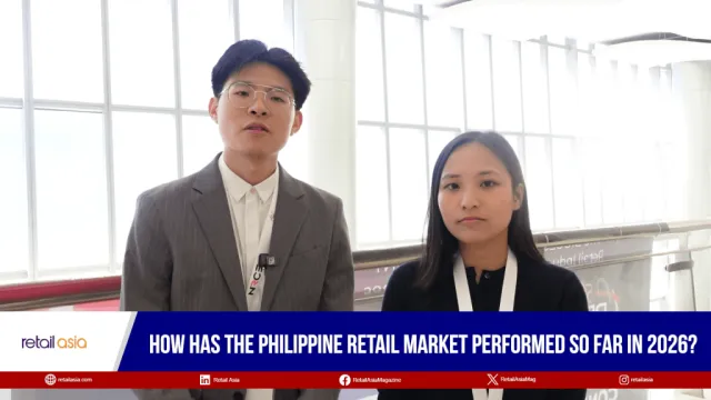 Primer targets untapped communities for retail growth