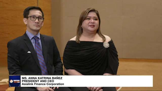 Inside Asialink Finance Corporation's win at the Asian Banking & Finance Retail Banking Awards 2026