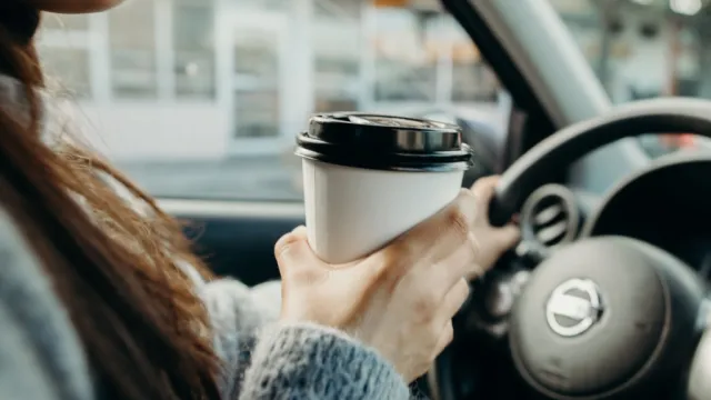 QSR brands expand breakfast as operators test demand