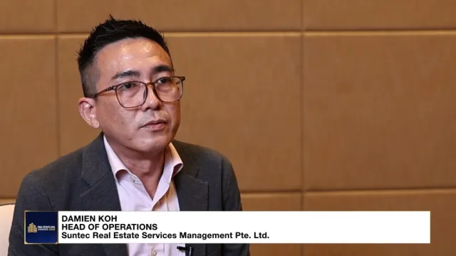 Hong Kong tops APAC real estate investments in Q2 | Real Estate Asia