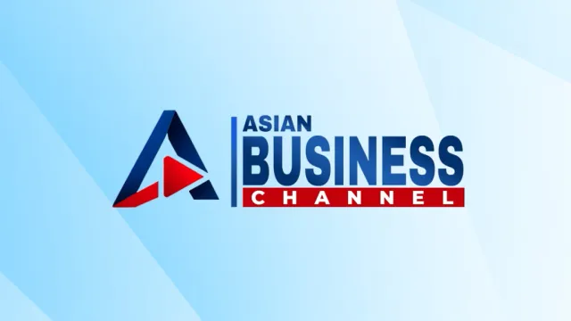 Asian banking enters a new cost cycle: Cross-border payments, AI costs, and zero fees