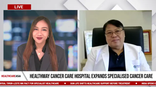 Heart disease emerges as top healthcare cost driver globally, Aon finds ...