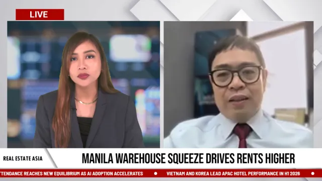 Singapore residential rents expected to stay flat in 2026 despite mixed ...