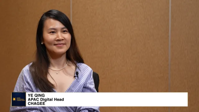 AI pushes finance towards a continuous close | Asian Business Review