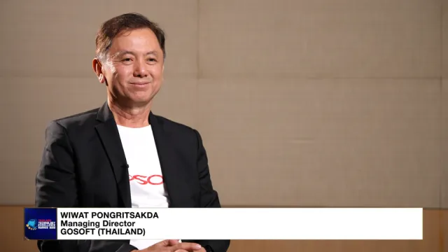 Manulife Japan wins Japan Customer Experience Innovation of the Year ...