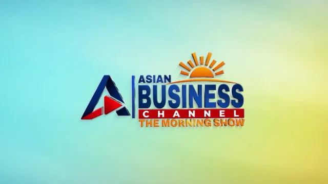 Asia insurance enters a new risk cycle: Retirement gaps, agentic AI, and catastrophe cover